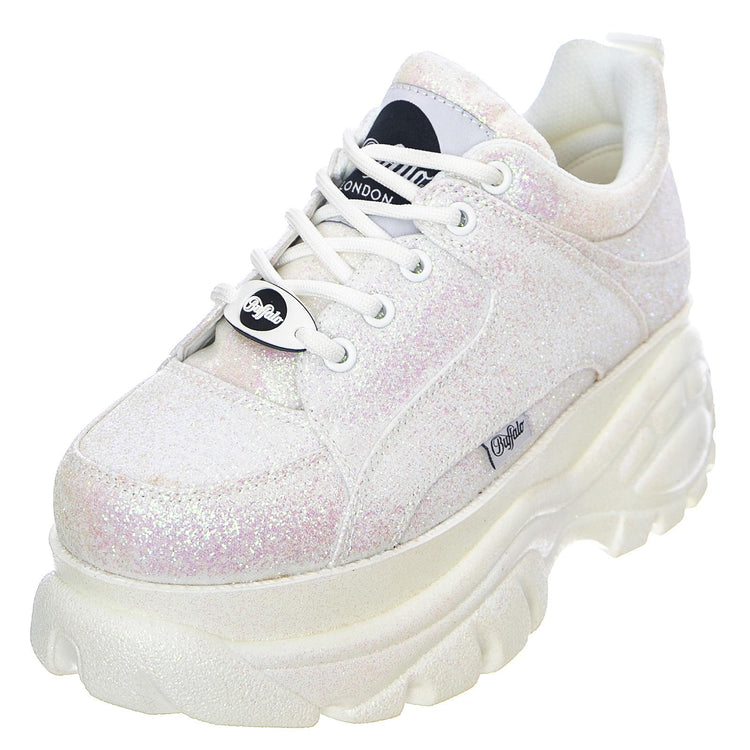  BFL1339-14WHG  BUFFALO 