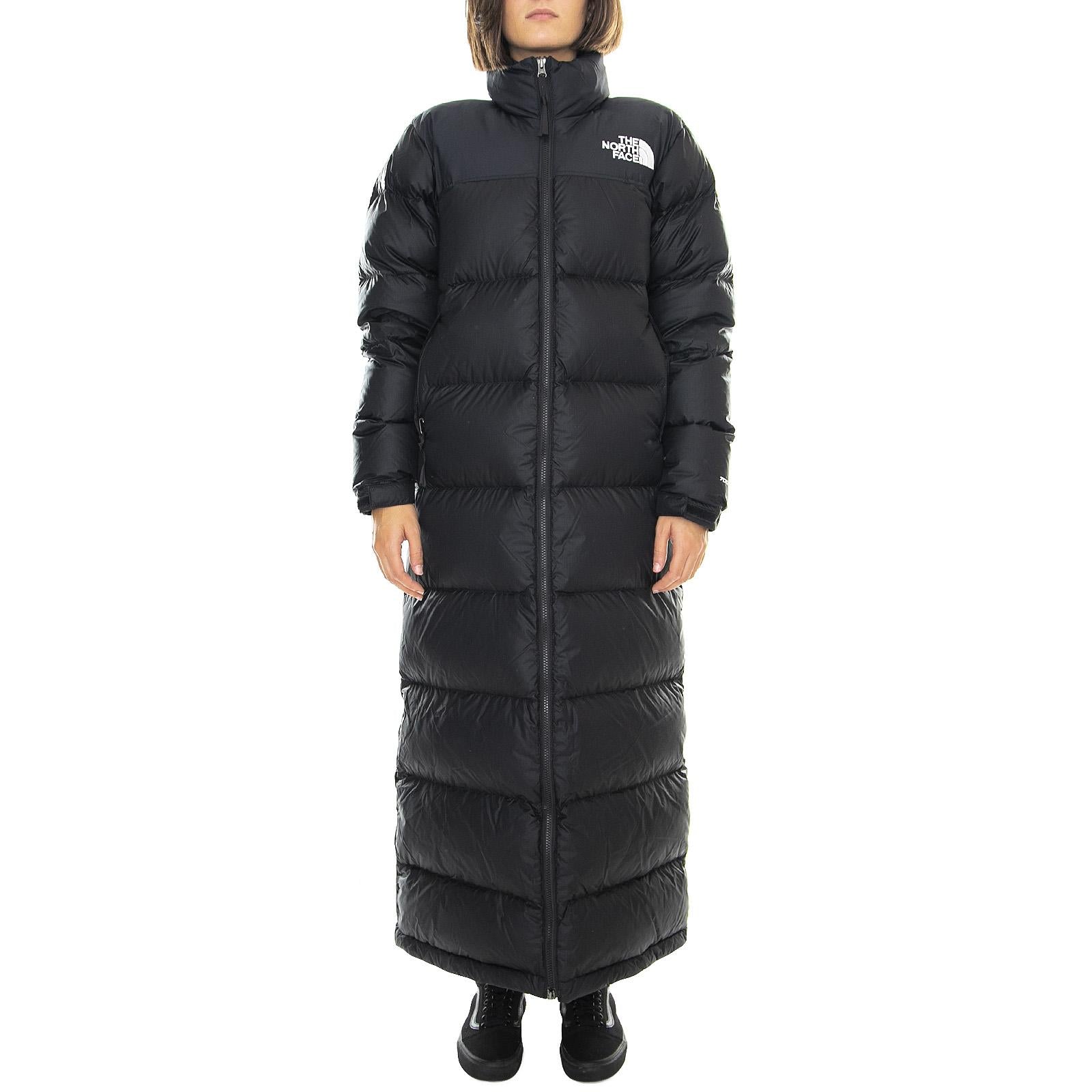  T93MHAJK3  THE NORTH FACE 