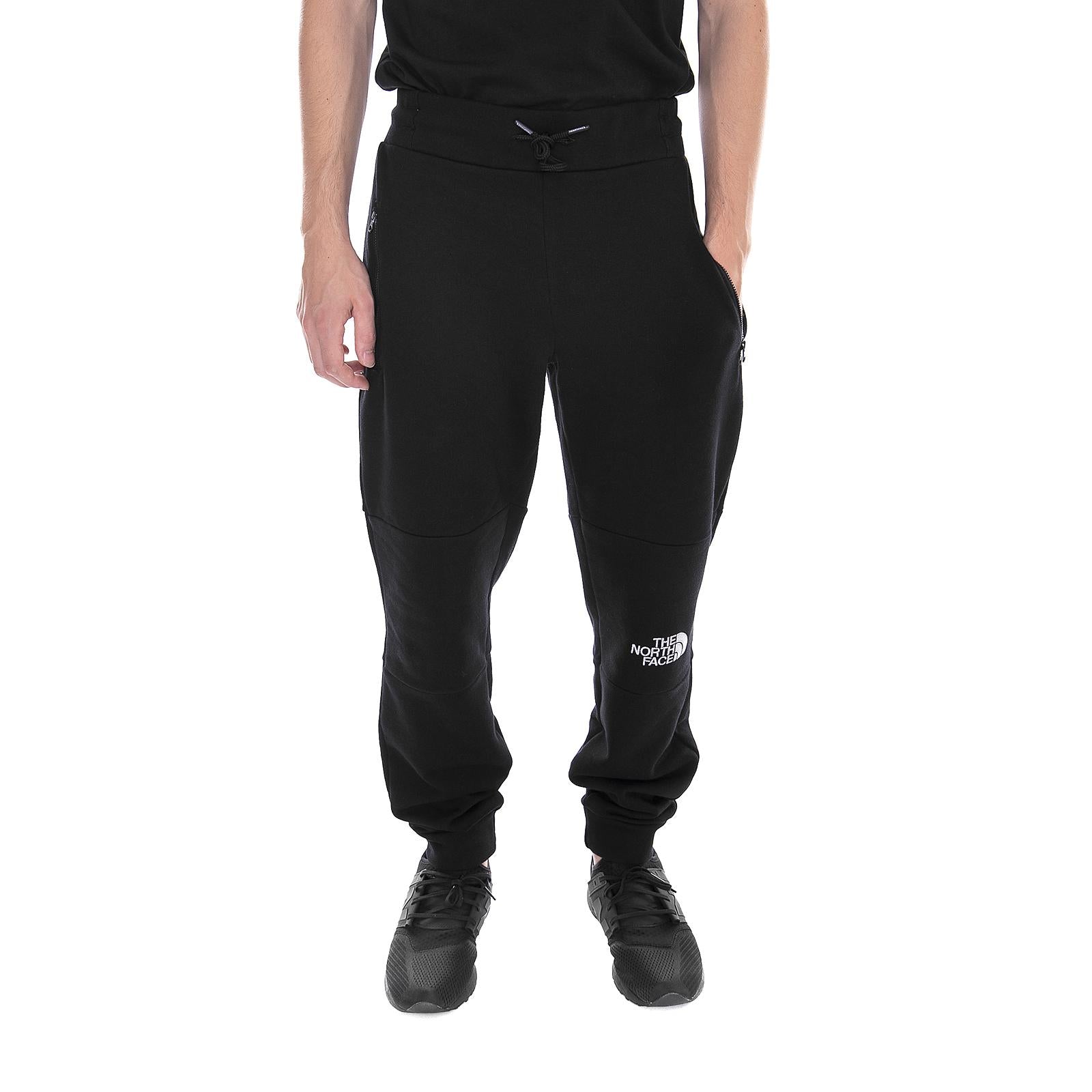  T93OD5JK3  THE NORTH FACE 