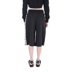 AUTHENTIC ANAH Black 303WGW0-900  KAPPA 