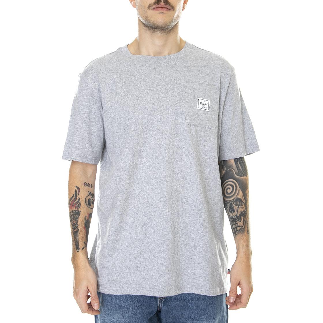  50028-00539  HERSCHEL 