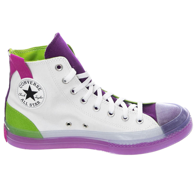  170833C-134  CONVERSE 