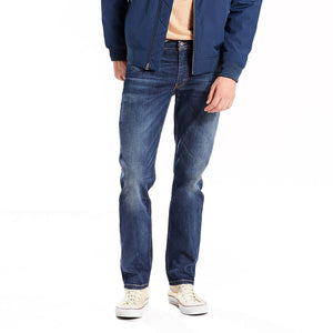 511 SLIM FIT CROSSTOWN 04511-2213  LEVIS 