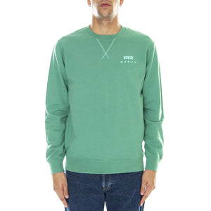  I025854-FRS67  EDWIN 