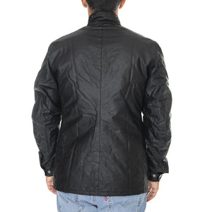  MWX0337-BK91-FW21  BARBOUR 