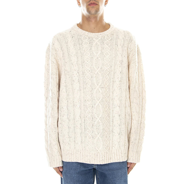  A0732-0000  LEVIS 