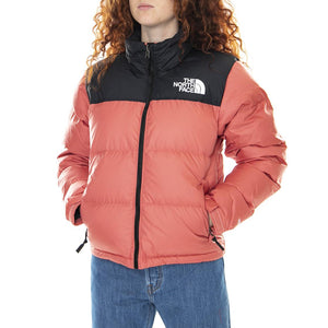  NF0A3XEOUBG1  THE NORTH FACE 
