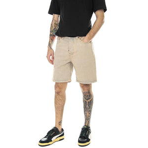  I027951.01.SN.00  CARHARTT WIP 