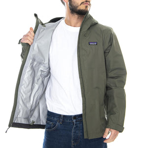  85240-INDG  PATAGONIA 