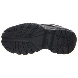  BFL1339-14-NE  BUFFALO 