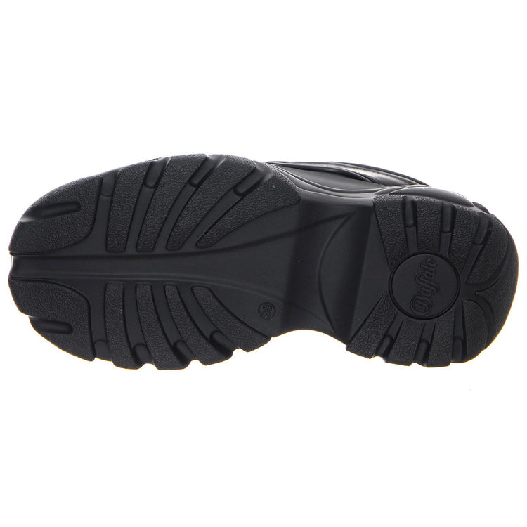  BFL1339-14-NE  BUFFALO 