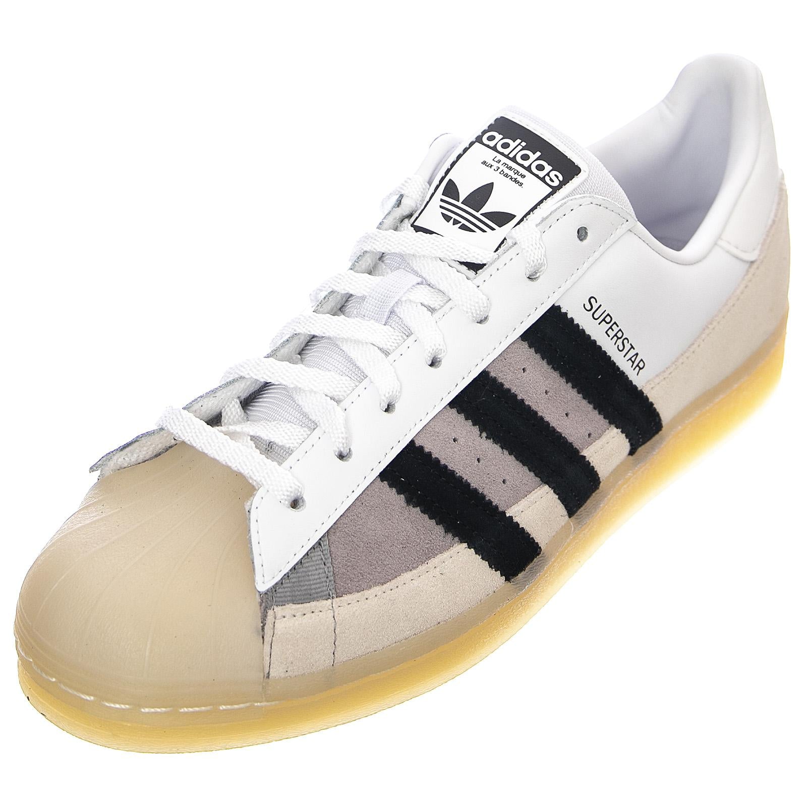  FX5565  ADIDAS 
