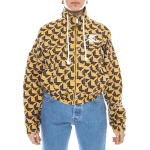  KRCKK-W-Q3-2019-26  KARL KANI 