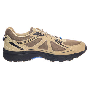 Gel-Venture 6 Pepper / Black - Scarpe Profilo Basso Uomo Multicolore 1203A297-200  ASICS 