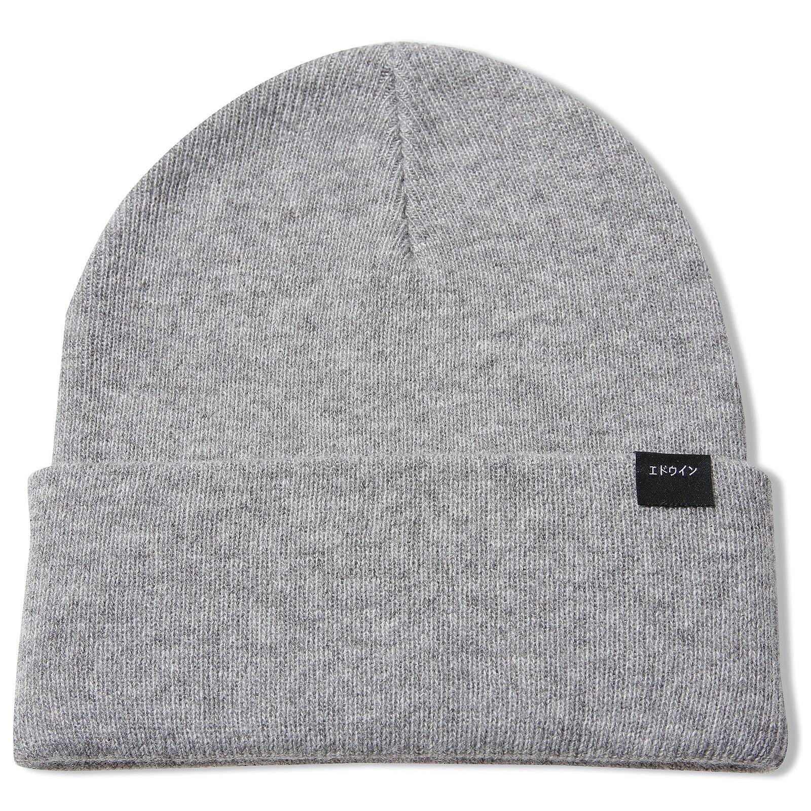  I025122.DF.00.06  EDWIN 