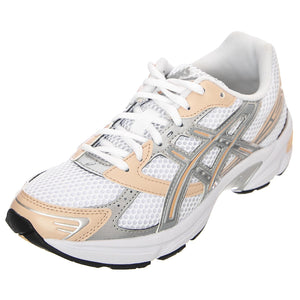 1202A164-104  ASICS 