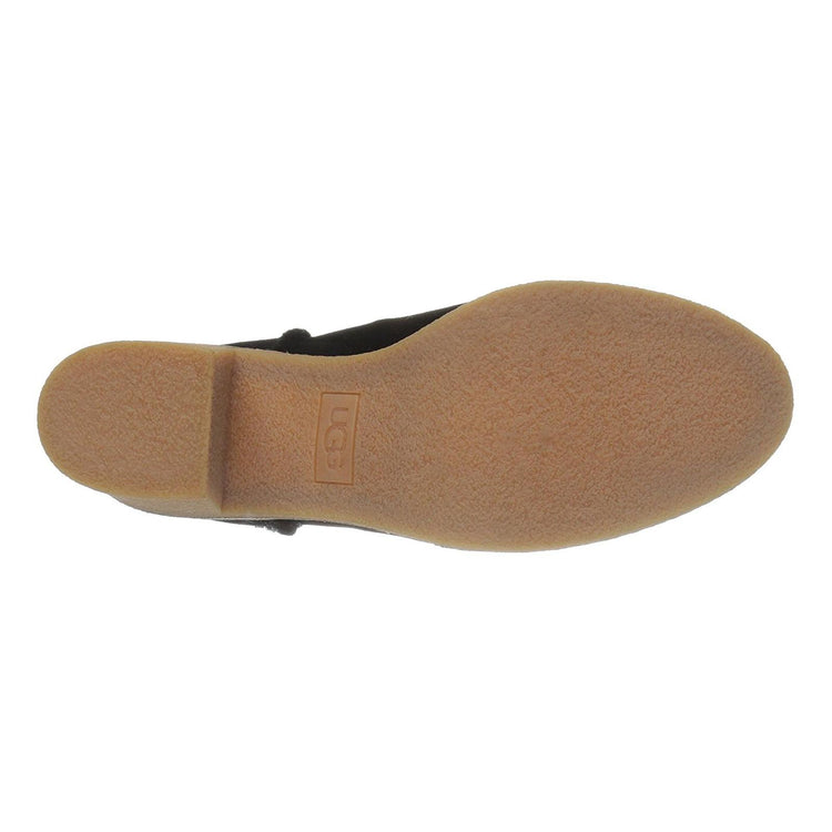KASEN BLACK UGSKASENBK1018644W  UGG 