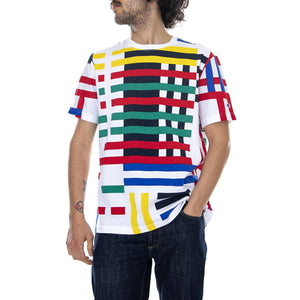  213071-WL002  CHAMPION 