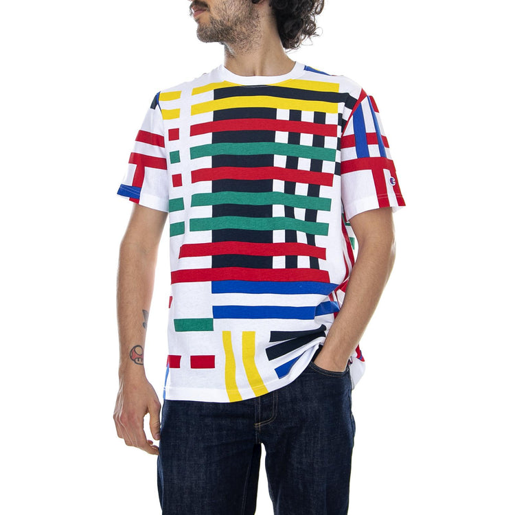  213071-WL002  CHAMPION 