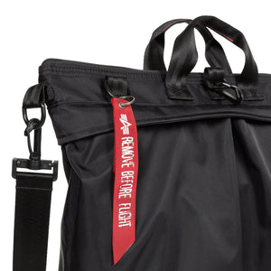  EK0A5B98L421  EASTPAK 