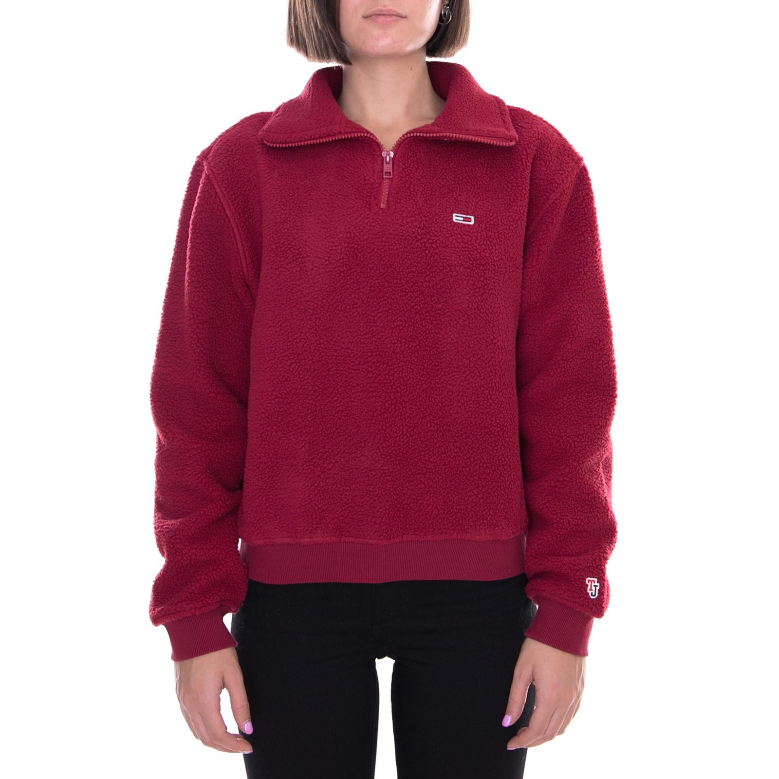  DW0DW05366610-610  TOMMY HILFIGER 