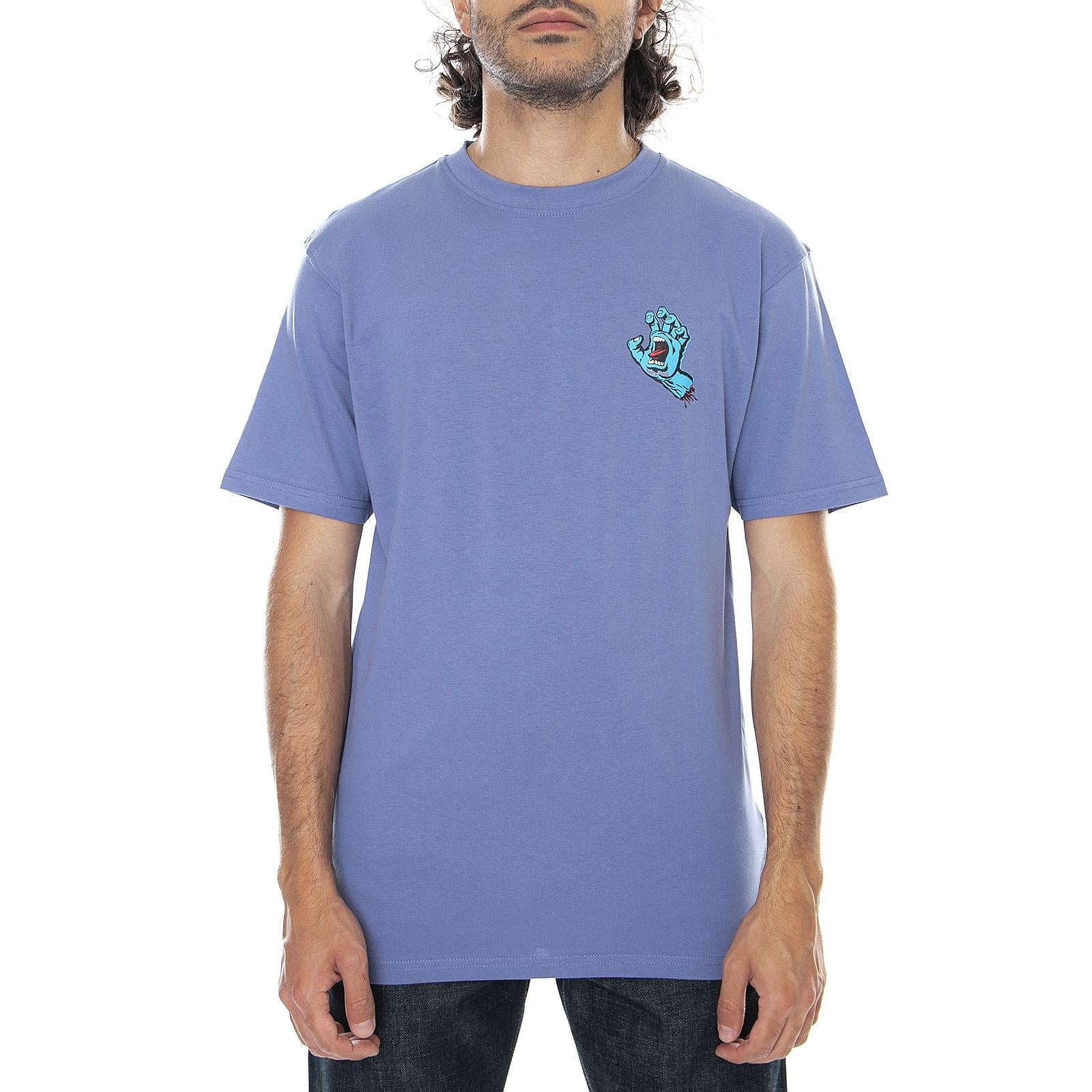  SC-SS21-060  SANTA CRUZ 