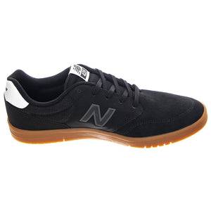  NM425BLG  NEW BALANCE 