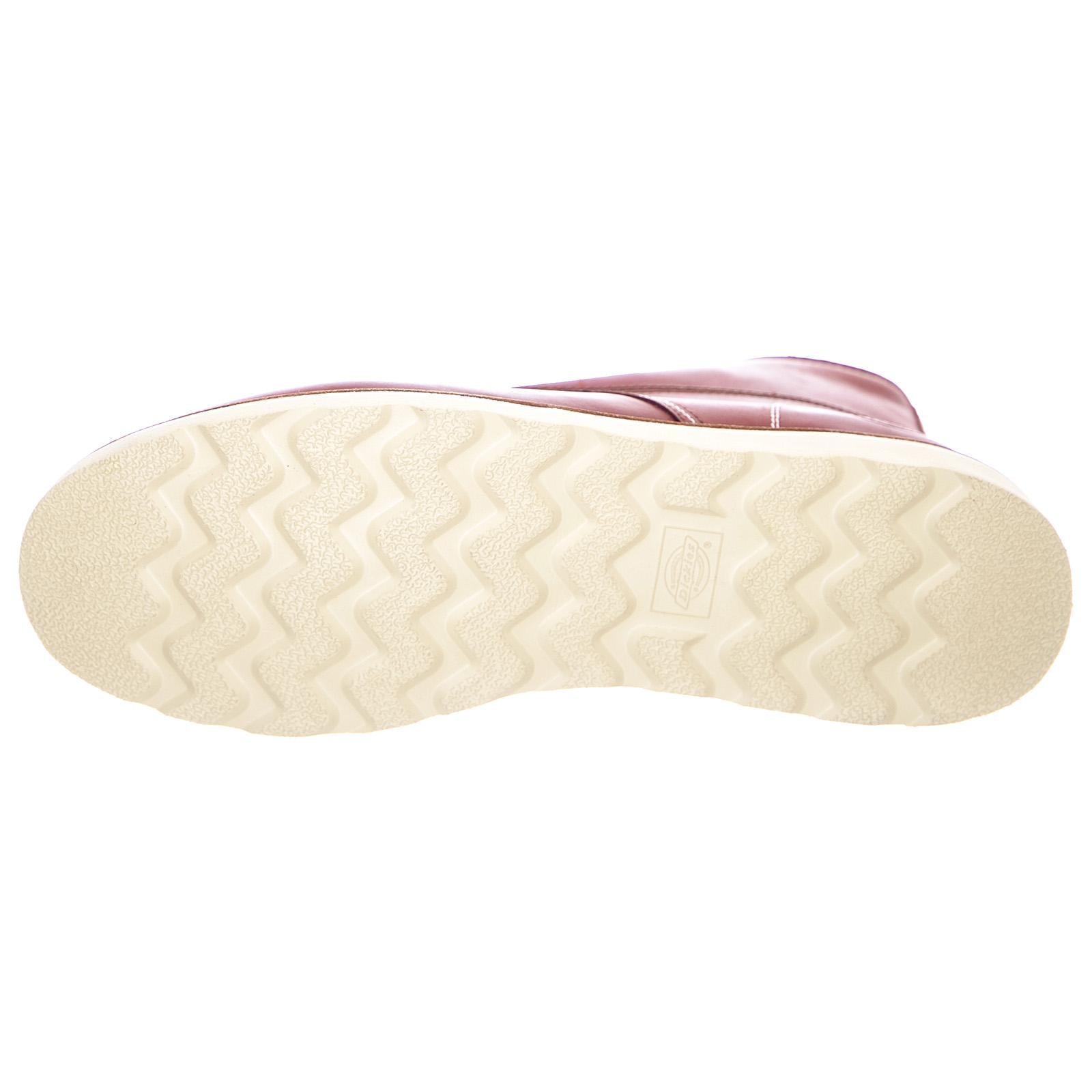  09000038-CHS  DICKIES 