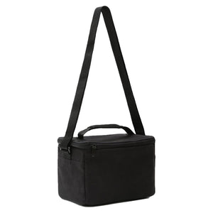  DK0A4XGCBLK1  DICKIES 