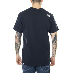  NF0A55GDRG11  THE NORTH FACE 