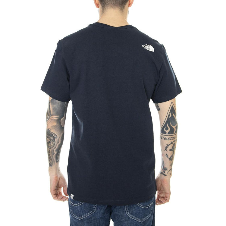  NF0A55GDRG11  THE NORTH FACE 