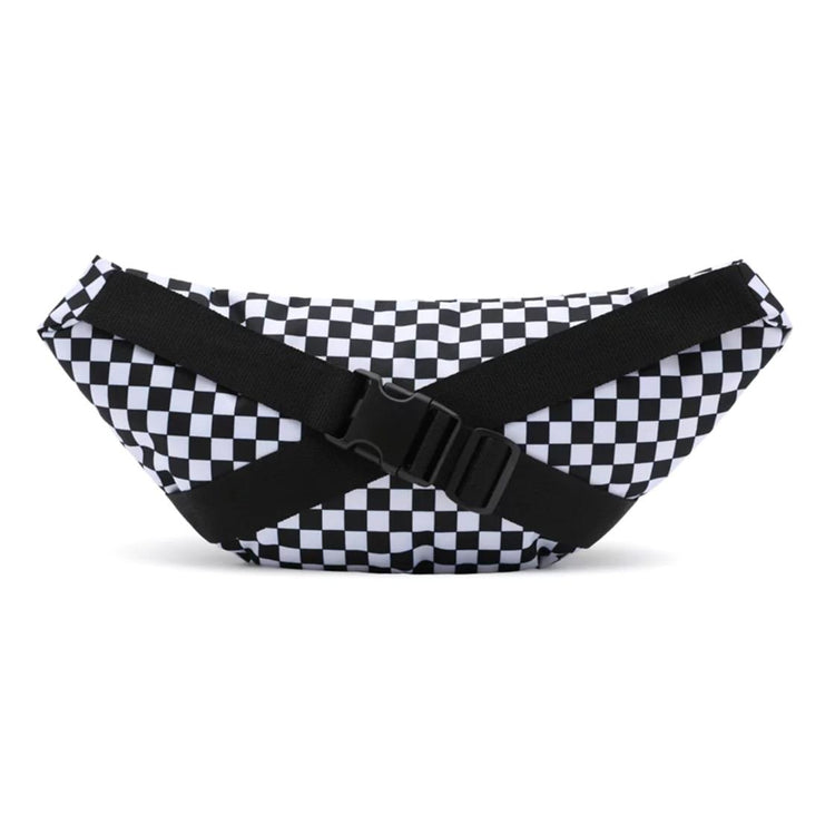  VN0A2ZXXHU01  VANS 
