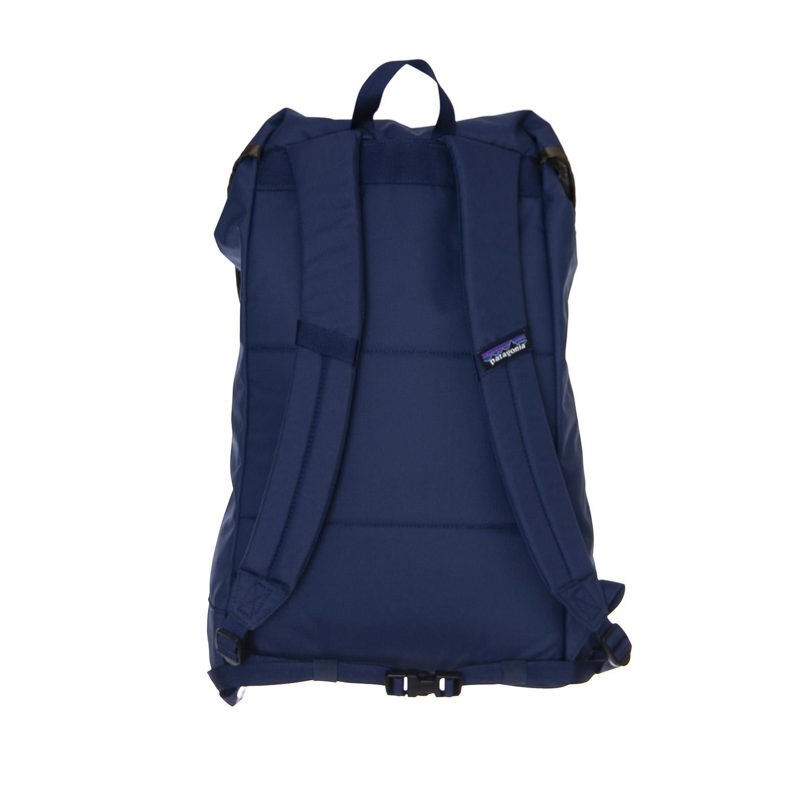  47958-CNY  PATAGONIA 