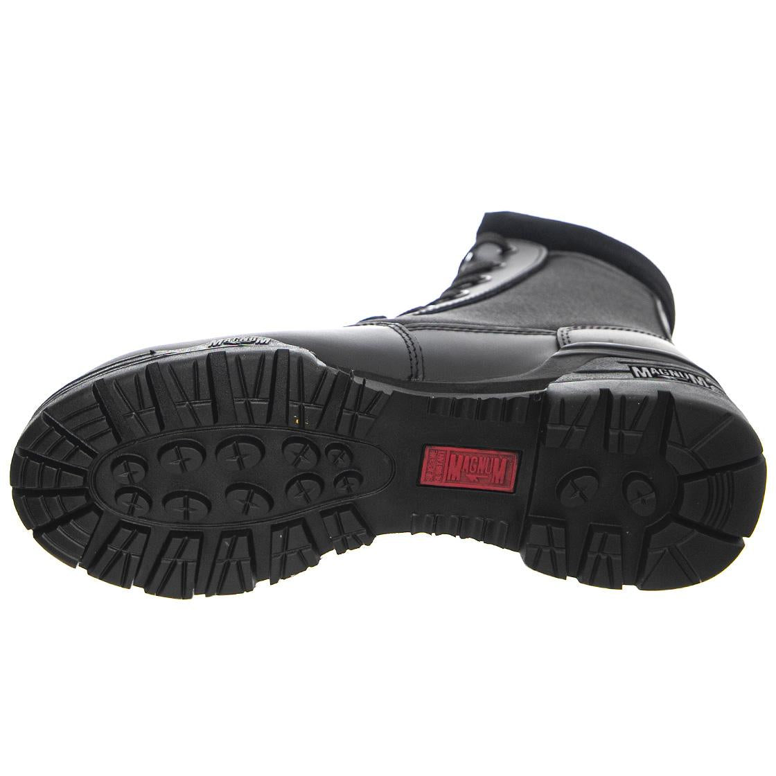  MASM801555-021  MAGNUM 