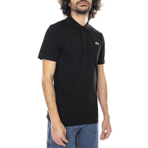  DH2881-C31  LACOSTE 