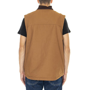  DK0A4XFXBD01  DICKIES 