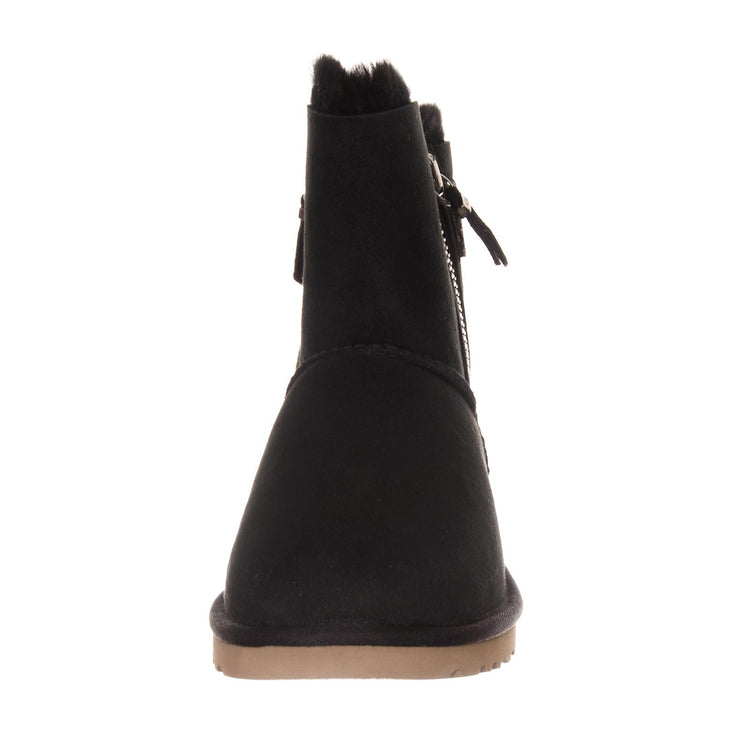 AZTEC WOVEN  BLACK UGSATZWOVBK1011238W  UGG 