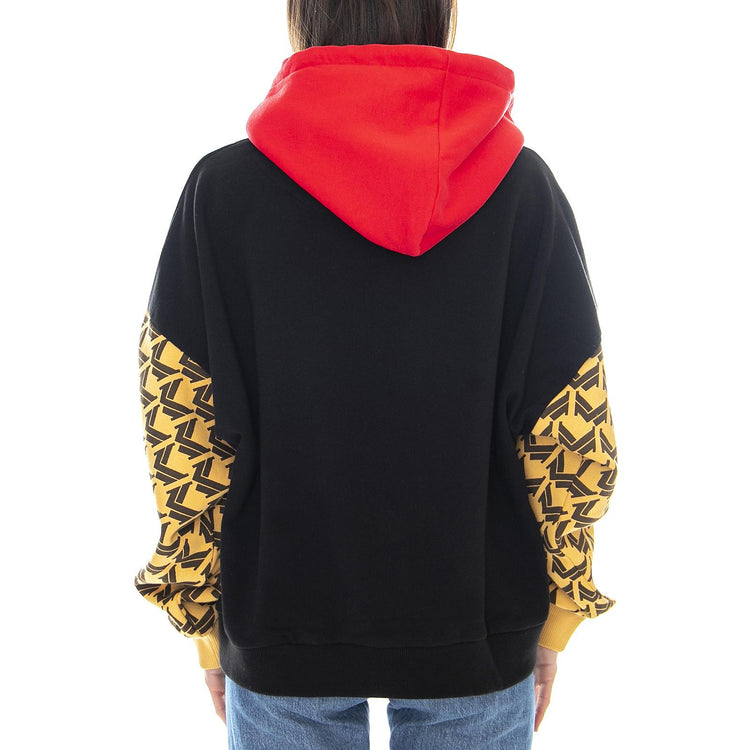  KRCKK-W-Q3-2019-29  KARL KANI 