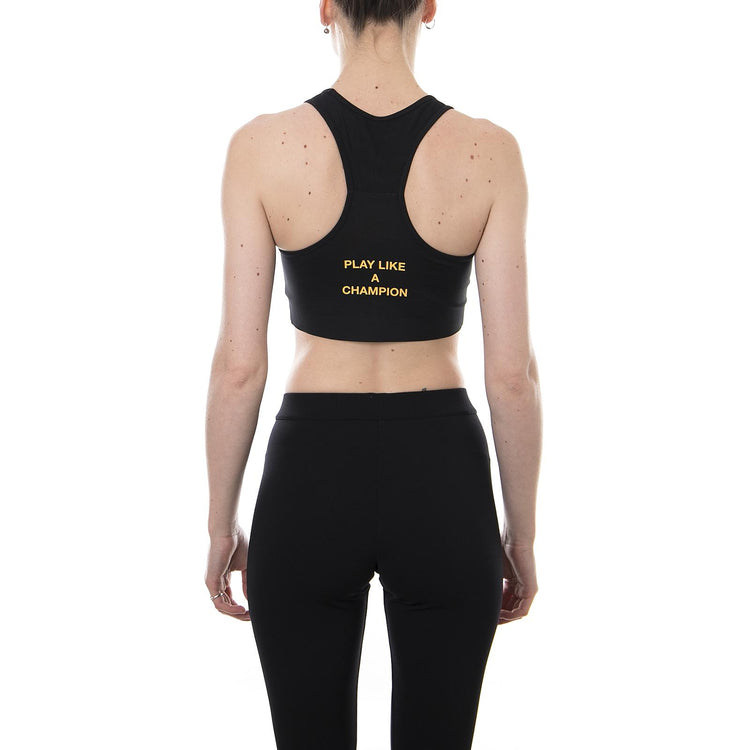 Bra T-Shirt NBK 110452-KK001  CHAMPION 