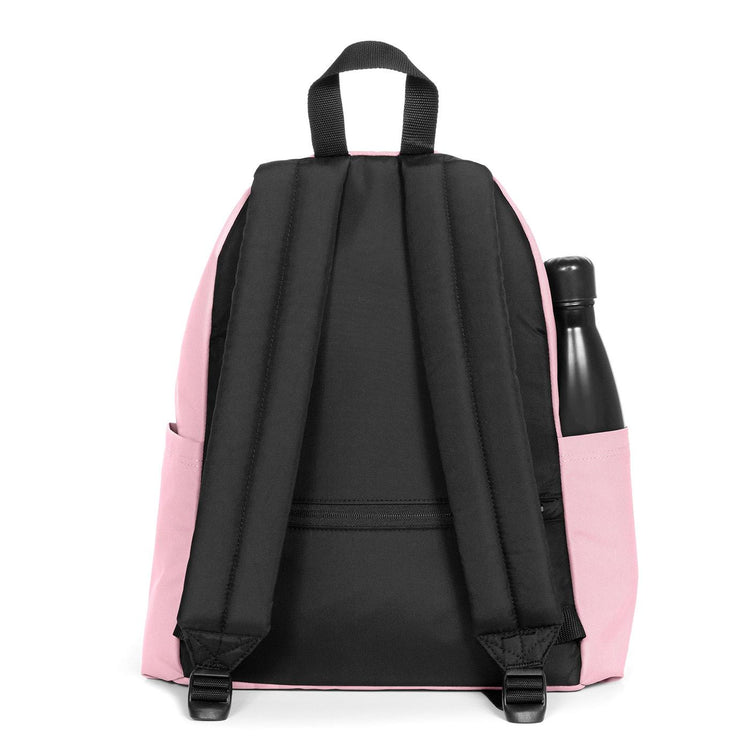 Day Pak'r Fairy Pink - Zaino Rosa EK0A5BG41O41  EASTPAK 