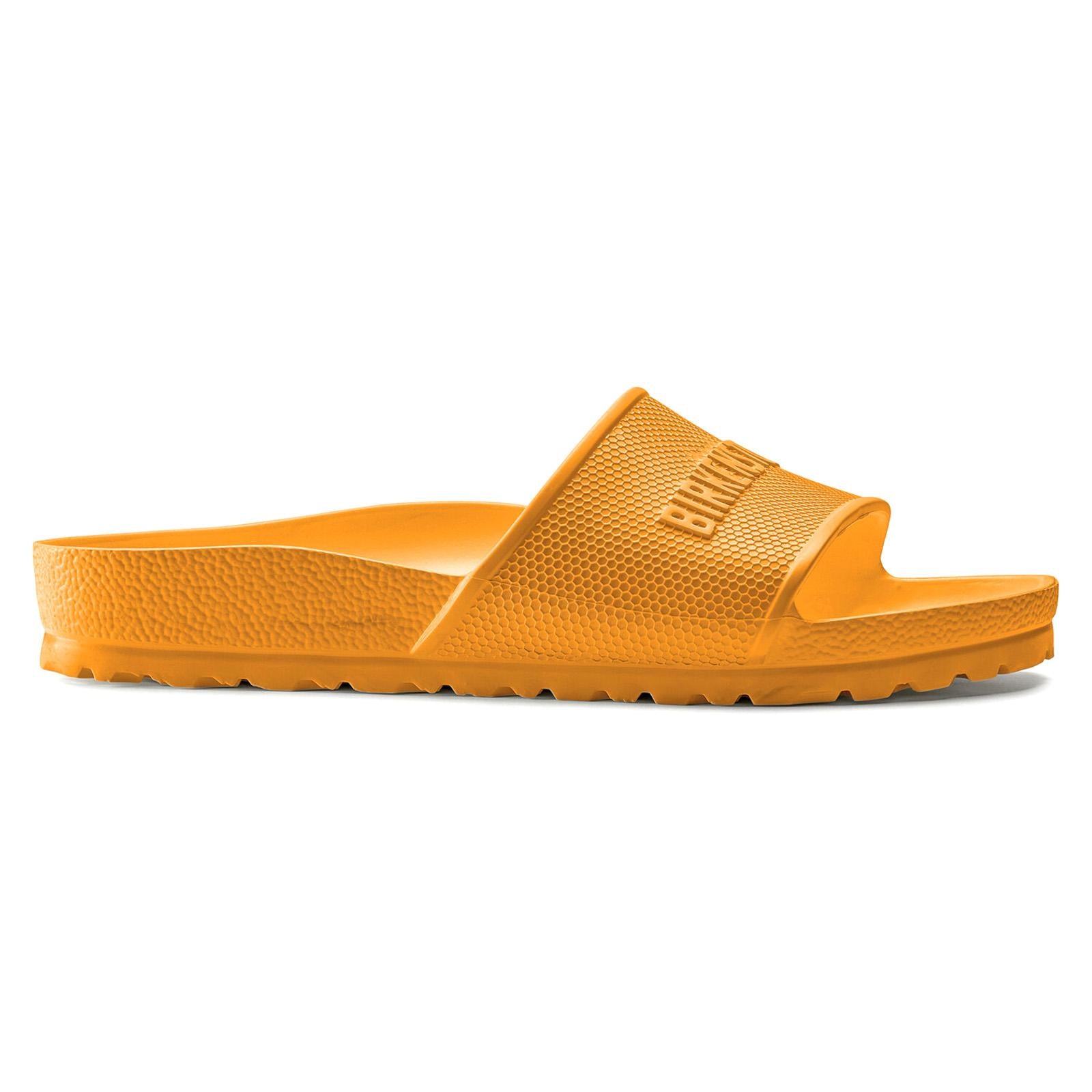  1015486  BIRKENSTOCK 