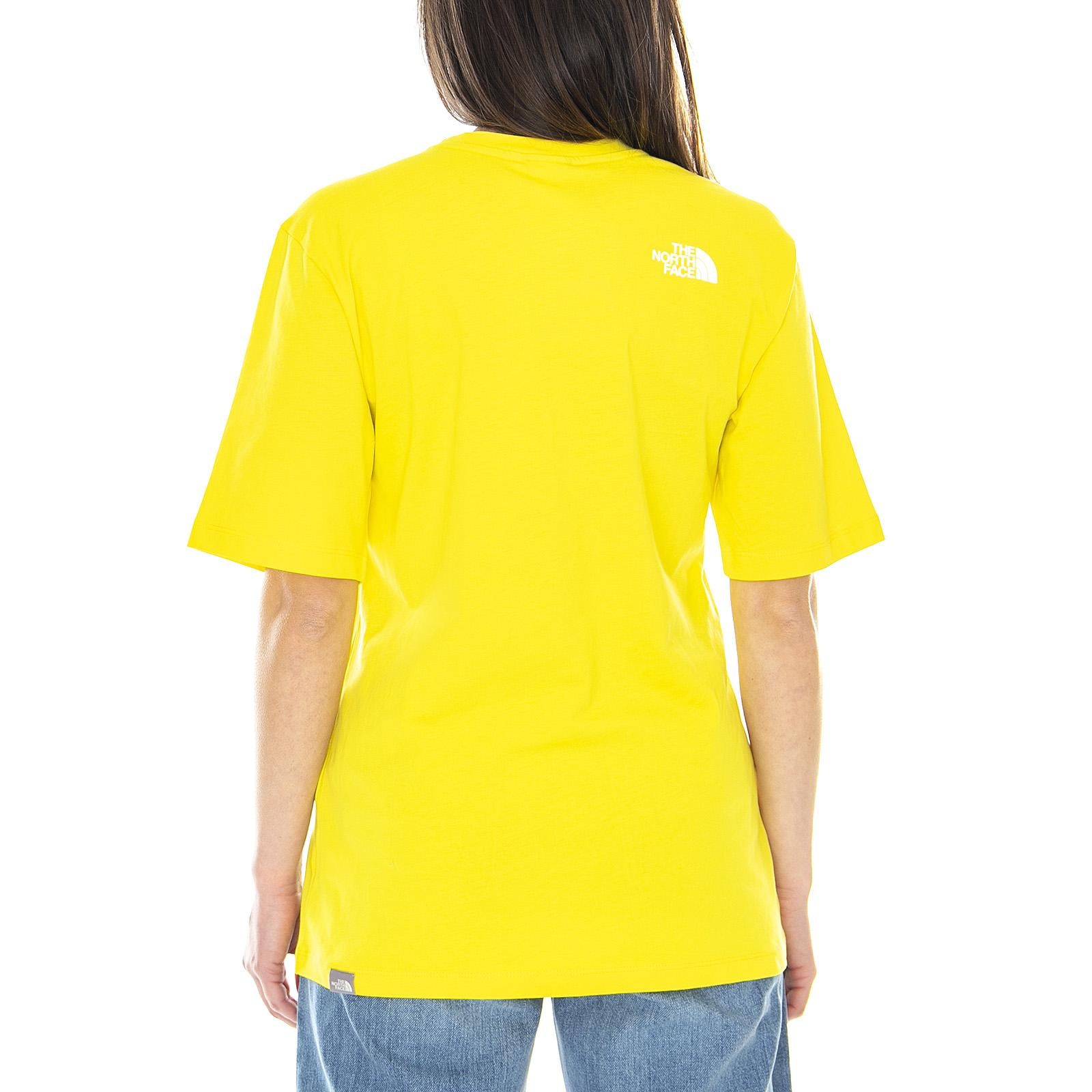  NF0A4M5PDW9  THE NORTH FACE 