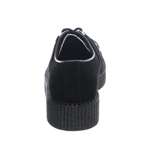  UDSUM-C010-BKS.LEO-BIS  UNDERGROUND 