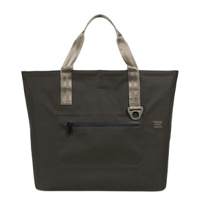  10125-01812-OS  HERSCHEL 