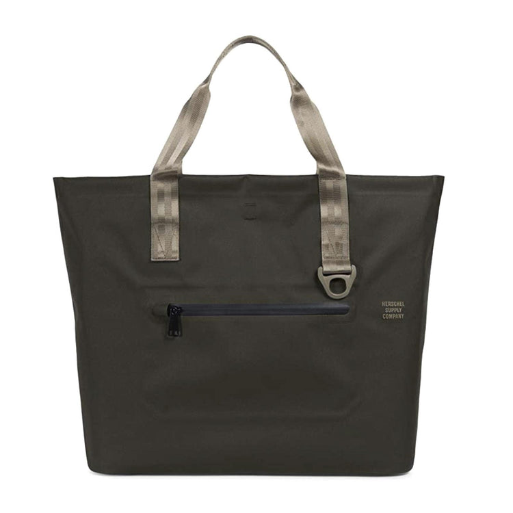  10125-01812-OS  HERSCHEL 