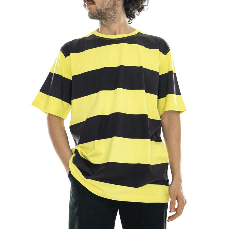  1140119-LIME  STUSSY 