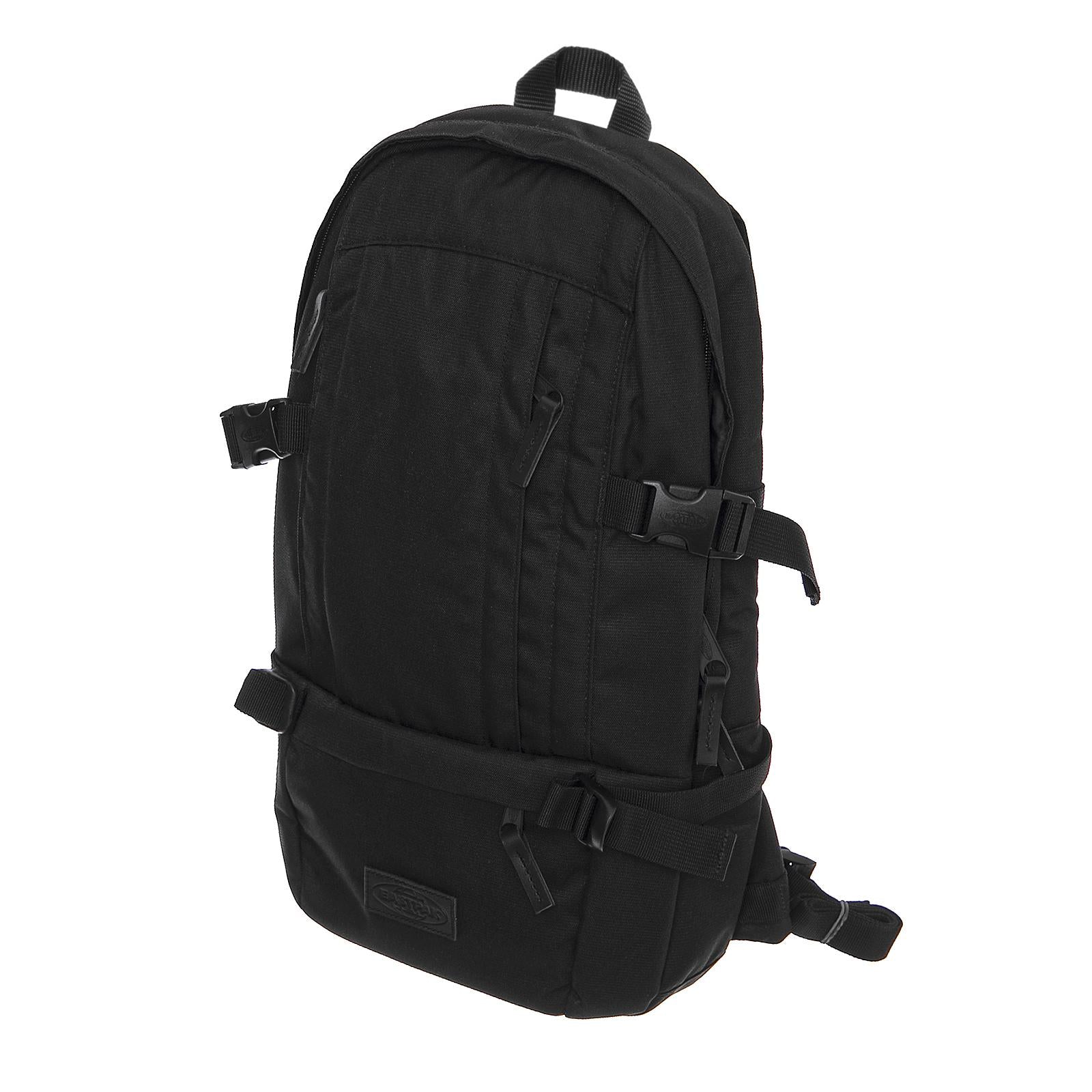  EK20107I  EASTPAK 