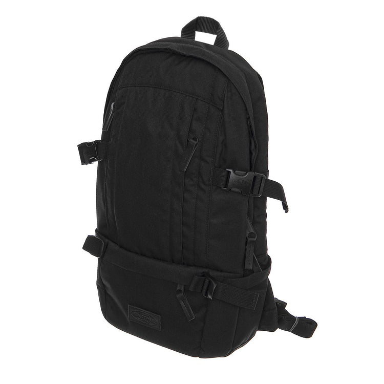  EK20107I  EASTPAK 