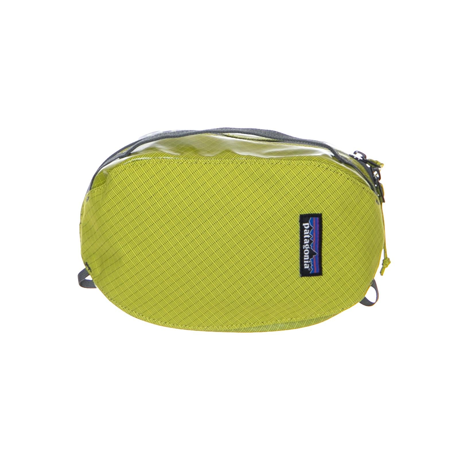  49360-FLGN  PATAGONIA 