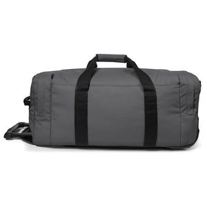  EK13B86P  EASTPAK 
